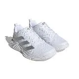 ADIDAS 女款 慢跑鞋 Court Team Bounce 2.0 W -HR1235