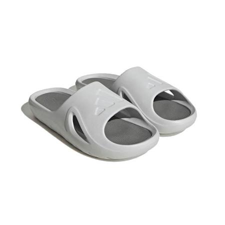 ADIDAS 延續款ADICANE SLIDE
男女款拖鞋 