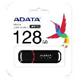 威剛ADATA 128G隨身碟 UV150 USB3.2