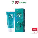 依必朗極致潤滑液玻尿酸保濕100g【愛買】