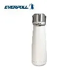 【EVERPOLL愛科濾淨】新品上市-美國黑科技 環保寵愛杯(EC360)