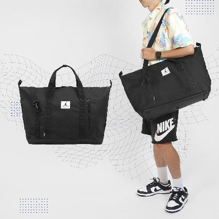 男女托特包 
JD2333004AD-001