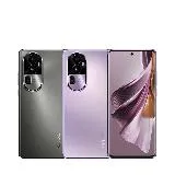 OPPO Reno10 Pro+ (12G/256G) 5G雙卡機※送支架+內附保護殼※