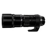 OLYMPUS M.ZUIKO DIGITAL ED 300mm F4.0 IS PRO 公司貨 送乾燥劑十入組