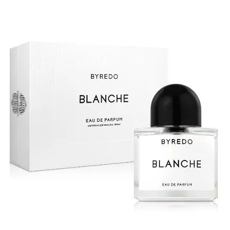 BYREDO 返樸歸真女性淡香精(50ml)