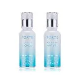 【FORTE】玻尿酸三重水潤精華(50ml/瓶) 2瓶/組