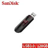 【SanDisk】Cruzer Glide CZ600 128GB USB3.0隨身碟