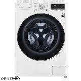 LG樂金【WD-S13VBW】13公斤蒸氣洗脫洗衣機