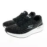 SKECHERS 男鞋 慢跑鞋 慢跑系列 GO RUN PULSE 2.0 - 220540BKW