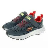 SKECHERS 童鞋 男童系列 GORUN CONSISTENT - 405042LCCRD