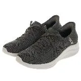 SKECHERS 女鞋 休閒鞋 休閒系列 瞬穿舒適科技 ULTRA FLEX 3.0 - 149710OLV