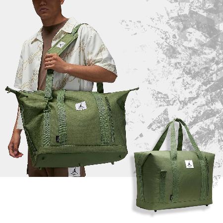 男女款托特包
JD2333004AD-002