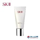 【官方直營】SK-II 全效活膚潔面乳120g