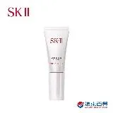 【官方直營】SK-II 光感煥白CC霜SPF50 PA++++ 30g