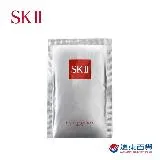 【官方直營】SK-II 青春敷面膜 6片