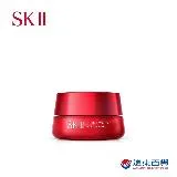 【官方直營】SK-II 肌活能量眼霜 15g