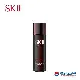 【官方直營】SK-II 男士活能青春露160ml