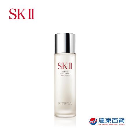 SK-II 青春露 160ml