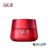 【官方直營】SK-II 肌活能量活膚霜 80g