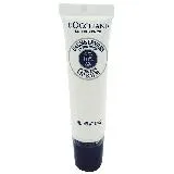 L’OCCITANE歐舒丹 乳油木保濕護唇膏(12ml) 專櫃正品