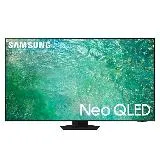 限期贈禮券1萬 三星 85吋 4K Neo QLED智慧連網顯示器 QA85QN85CAXXZW 85QN85C