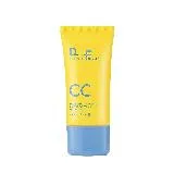 【DF美肌醫生】白夏菊超透亮防曬CC霜40ml SPF50+ / ★★★★