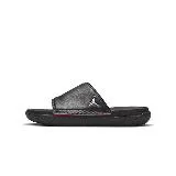 NIKE 女款 童款 拖鞋 JORDAN PLAY SLIDE (GS) -DN3596060