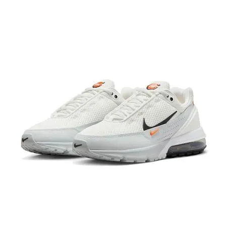 NIKE 男款 慢跑鞋 NIKE AIR MAX PULSE -DR0453100