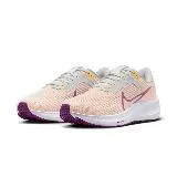 NIKE 女款 慢跑鞋 W NIKE AIR ZOOM PEGASUS 40 -DV3854800