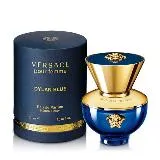 VERSACE 凡賽斯 狄倫女神淡香精 30ml