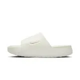 NIKE 女款 拖鞋 W NIKE CALM SLIDE -DX4816100