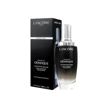 LANCOME蘭蔻 超未來肌因賦活露(115ml)