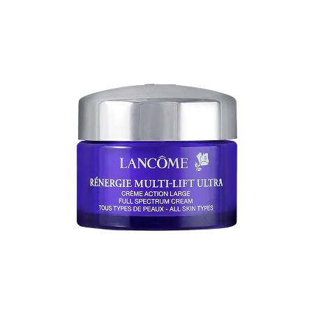 LANCOME 蘭蔻 超緊顏白金淡斑霜 50ml -國際航空版