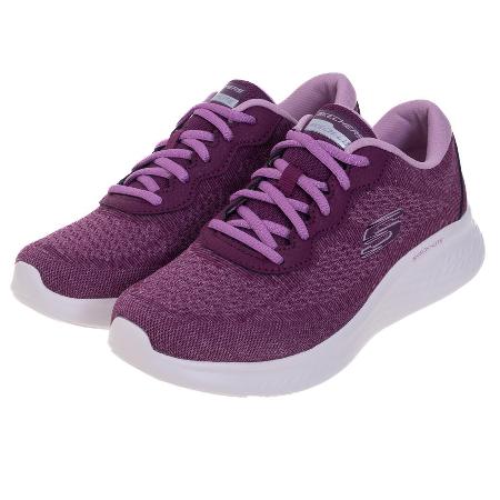 SKECHERS 女運動鞋
SKECH-LITE PRO 寬楦款
