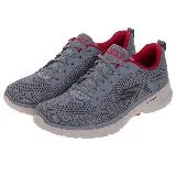 SKECHERS 男鞋 健走鞋 健走系列 GOWALK 6 - 216624GYRD