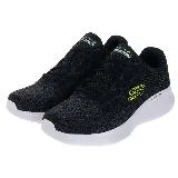 SKECHERS 男鞋 運動鞋 運動系列 SKECH-LITE PRO - 232598BKLM