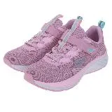 SKECHERS 童鞋 女童系列 SKECHERS ELITE SPORT - 303650LLTPK