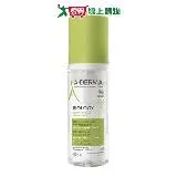 A-DERMA艾芙美 新葉三效潔膚慕斯 150ml