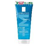LA ROCHE-POSAY理膚寶水 青春潔膚凝膠+M 200ml【愛買】