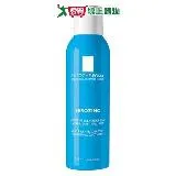 LA ROCHE-POSAY理膚寶水 瞬效控油噴霧 150ml