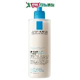 LA ROCHE-POSAY理膚寶水 理必佳滋潤沐浴乳 400ml【愛買】