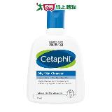 Cetaphil舒特膚 控油潔膚乳 235ml