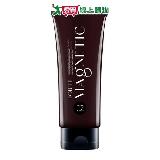 FORTE Magnetic C2滋潤護髮素 150g【愛買】