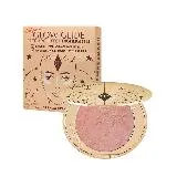 Charlotte Tilbury 打亮餅 7g #Pillow Talk Glow【短效2025/05】_國際航空版