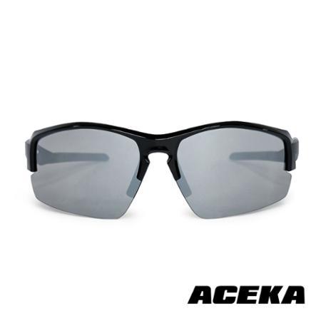 ACEKA
黑鑽之星運動太陽眼鏡