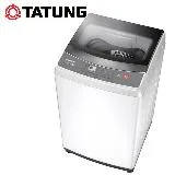 【促銷】免樓層費 TATUNG大同 10KG微電腦FUZZY全自動定頻洗衣機 (TAW-A100CM) 送安裝