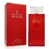 Elizabeth Arden 雅頓 Red Door 紅門淡香水 EDT 100ml(平行輸入)