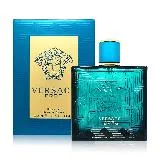 Versace 凡賽斯 Eros 艾諾斯愛神男性香精 PARFUM 100ml(平行輸入)