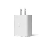 【Google】30W USB-C 充電器 USB充電頭 台灣公司貨