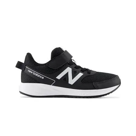 NEW BALANCE  童款 童鞋 慢跑鞋  -YT570BW3